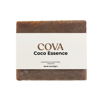 Coco Essence