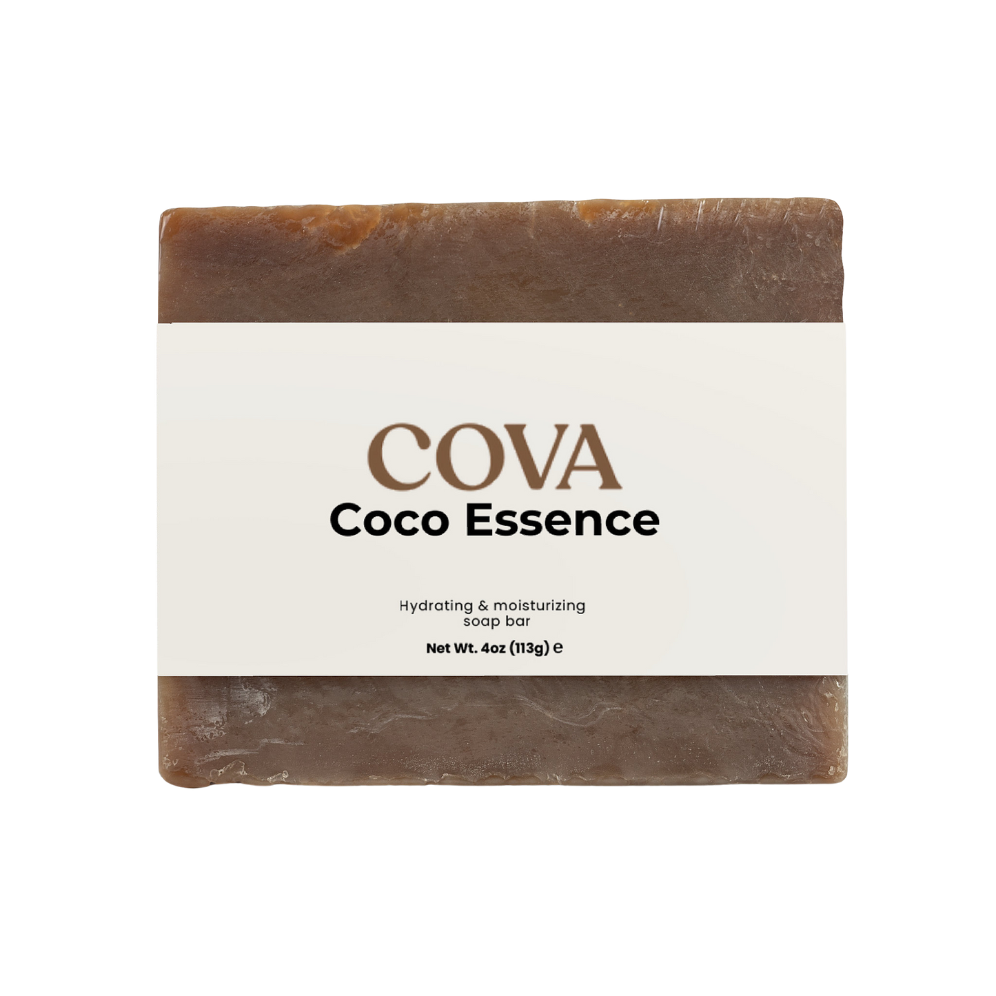 Coco Essence