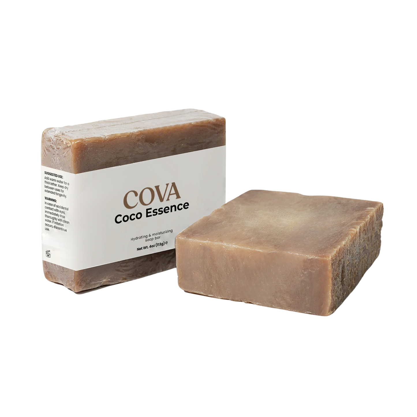 Coco Essence
