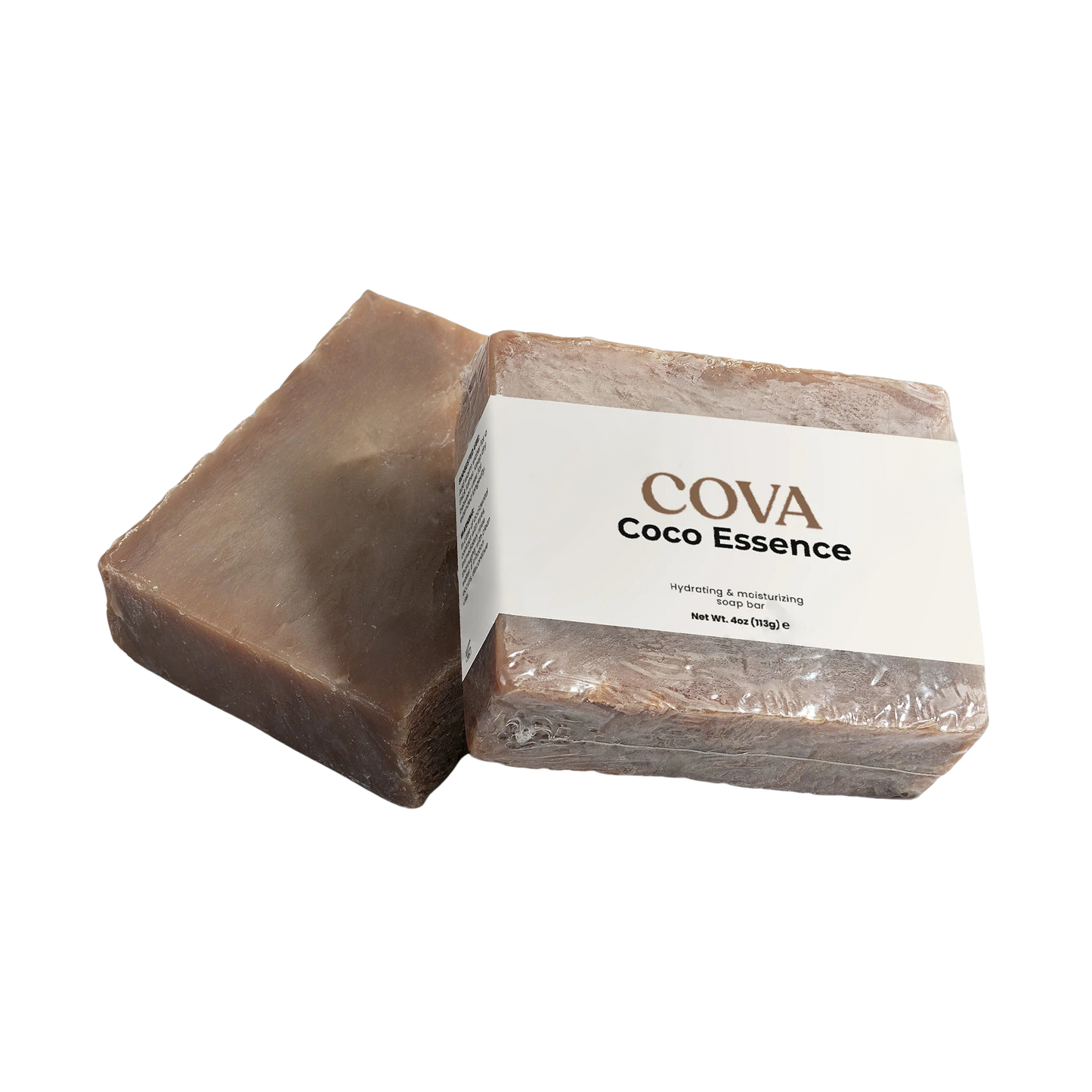Coco Essence
