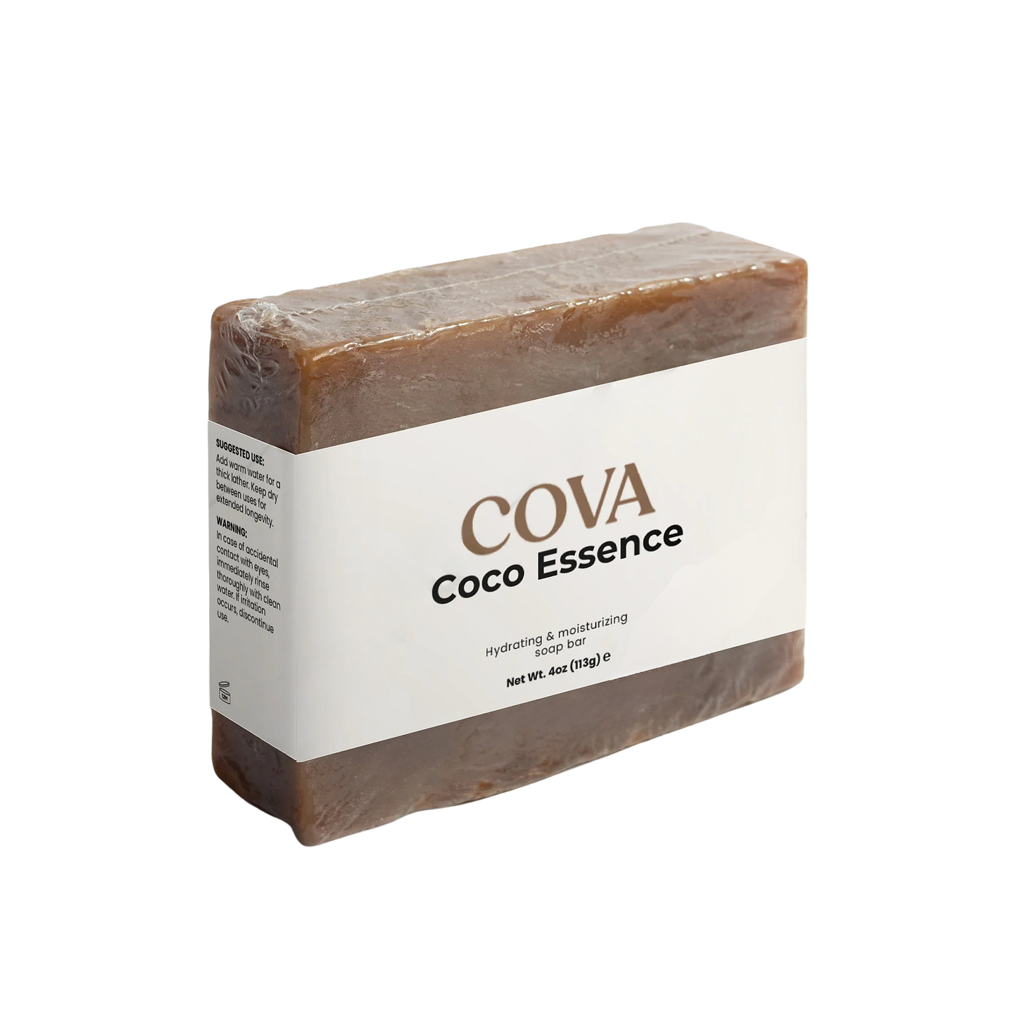 Coco Essence