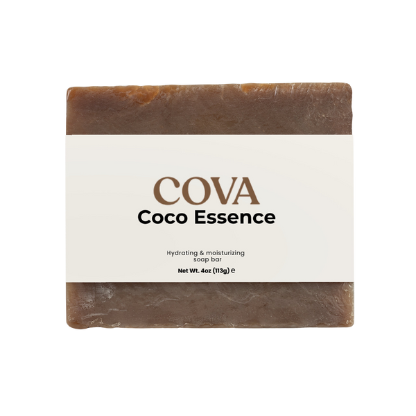 Coco Essence