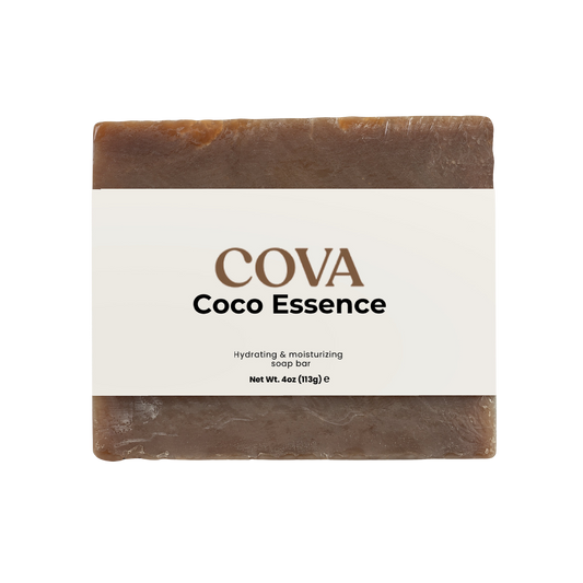 Coco Essence