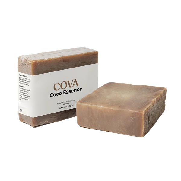 Coco Essence