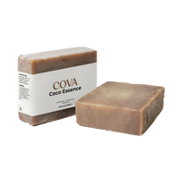 Coco Essence