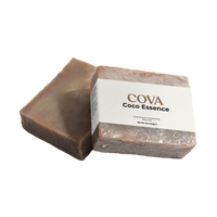 Coco Essence