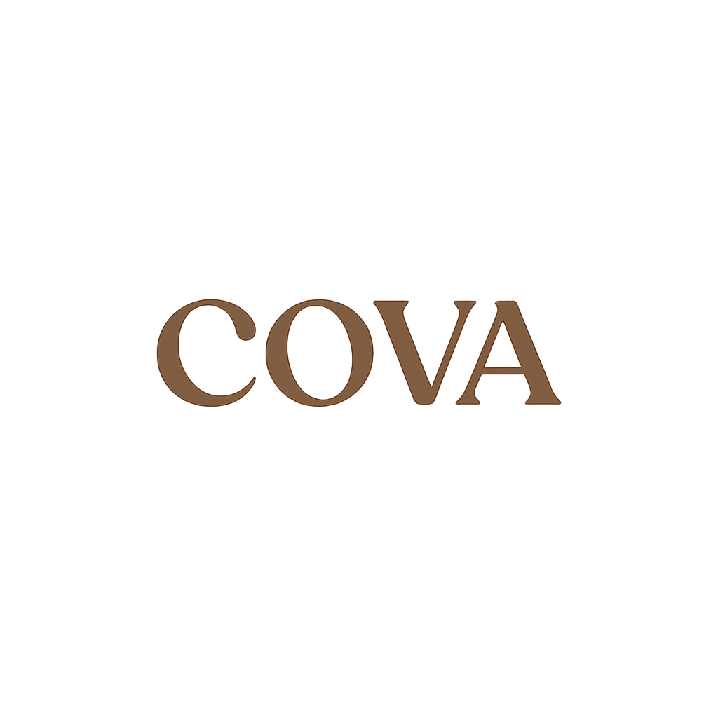 Cova