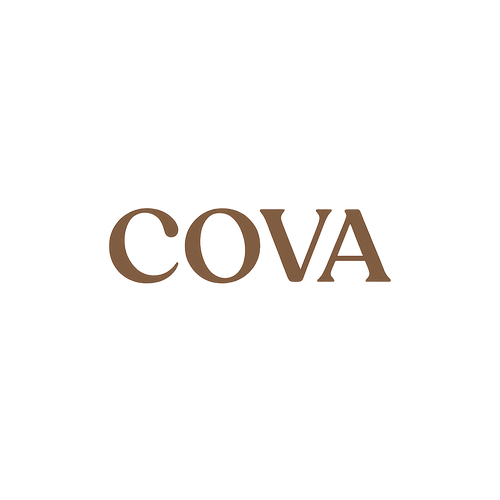 Cova