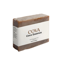 Coco Essence